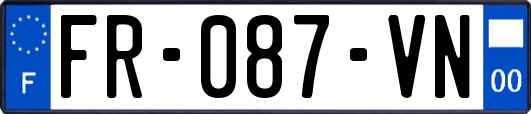 FR-087-VN