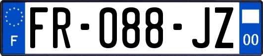 FR-088-JZ