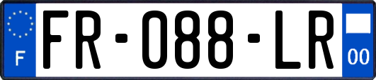FR-088-LR