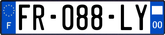 FR-088-LY