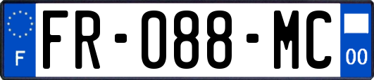 FR-088-MC