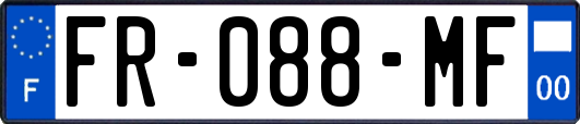 FR-088-MF