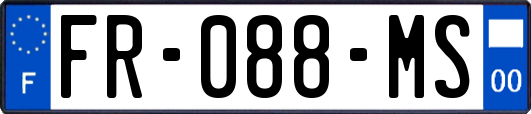 FR-088-MS
