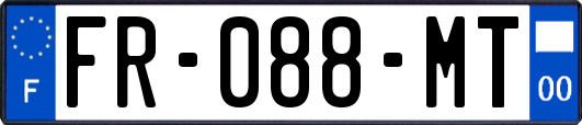 FR-088-MT