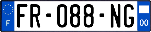 FR-088-NG