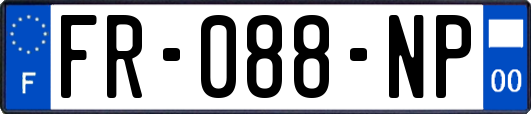 FR-088-NP