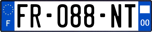 FR-088-NT