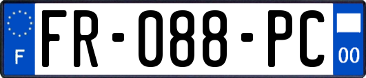 FR-088-PC