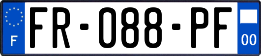 FR-088-PF