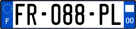 FR-088-PL