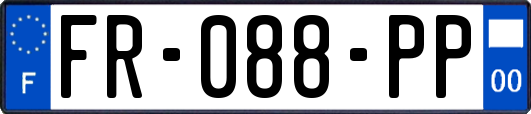 FR-088-PP