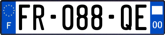 FR-088-QE