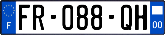 FR-088-QH