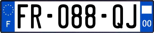 FR-088-QJ