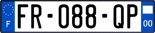 FR-088-QP