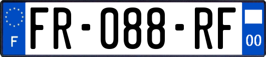 FR-088-RF