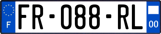 FR-088-RL