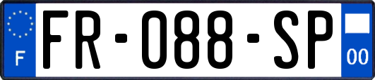 FR-088-SP