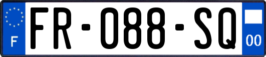 FR-088-SQ
