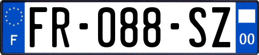 FR-088-SZ