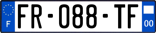 FR-088-TF
