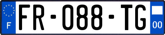 FR-088-TG