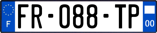 FR-088-TP