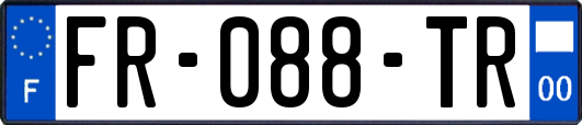 FR-088-TR
