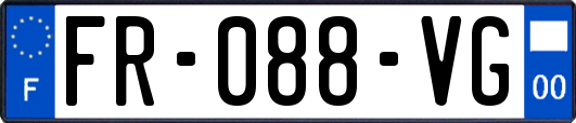 FR-088-VG