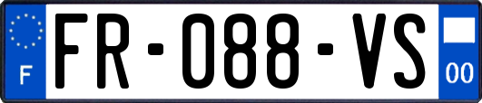FR-088-VS