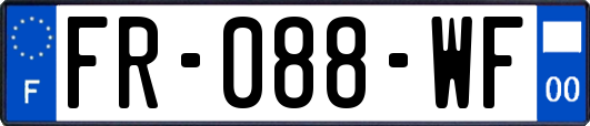 FR-088-WF