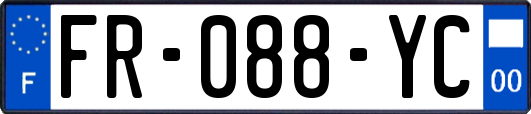 FR-088-YC