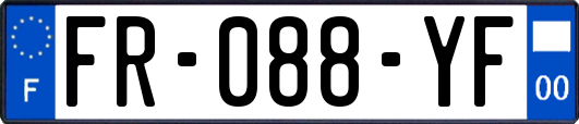 FR-088-YF