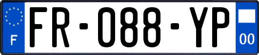 FR-088-YP