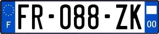 FR-088-ZK