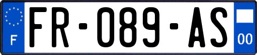 FR-089-AS