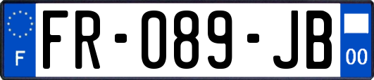 FR-089-JB
