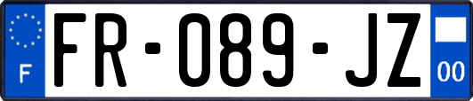 FR-089-JZ