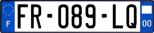 FR-089-LQ