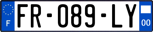 FR-089-LY
