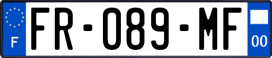 FR-089-MF