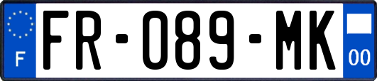 FR-089-MK