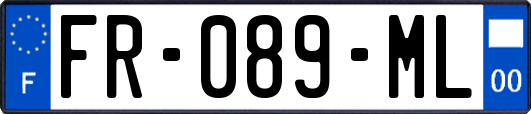 FR-089-ML