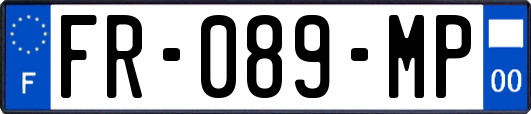 FR-089-MP