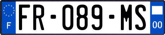 FR-089-MS