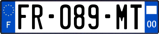 FR-089-MT
