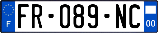 FR-089-NC