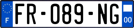 FR-089-NG