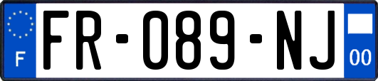 FR-089-NJ