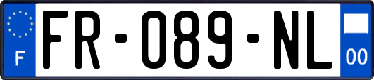 FR-089-NL